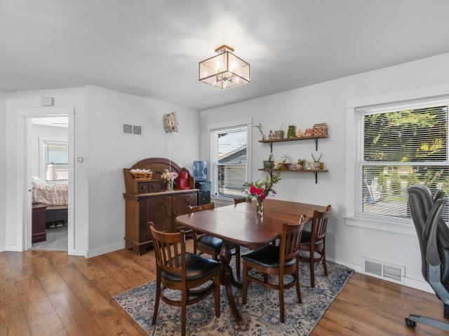 House for sale in Kewaskum, Wisconsin