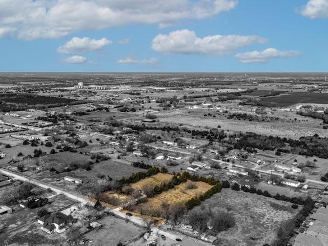 House for sale in Fate, Rockwall County