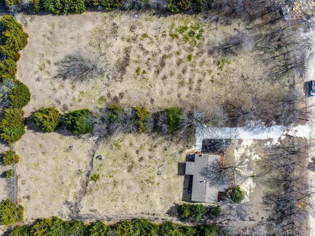 Property for sale in Fate, Texas