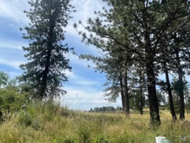 House for sale in Kooskia
