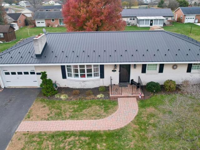 Property for sale in Greencastle, Pennsylvania