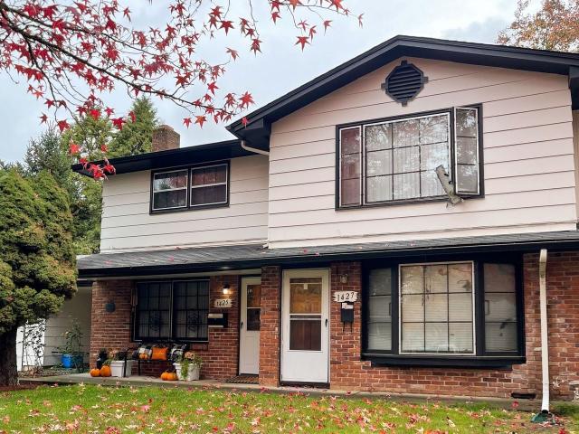 Apartment for rent in Oregonia