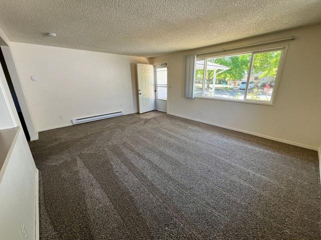 Apartment for rent in Oregonia