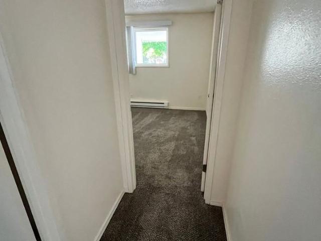 Apartment for rent in Oregonia