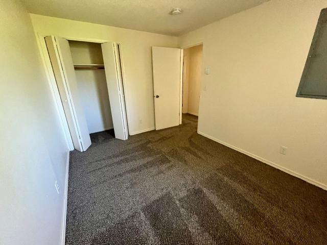 Apartment for rent in Oregonia