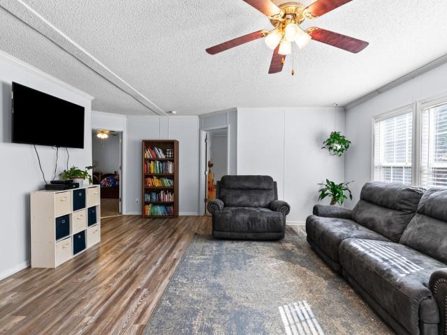 House for sale in Amherst, Amherst County