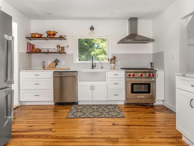 House for sale in Accord, New York