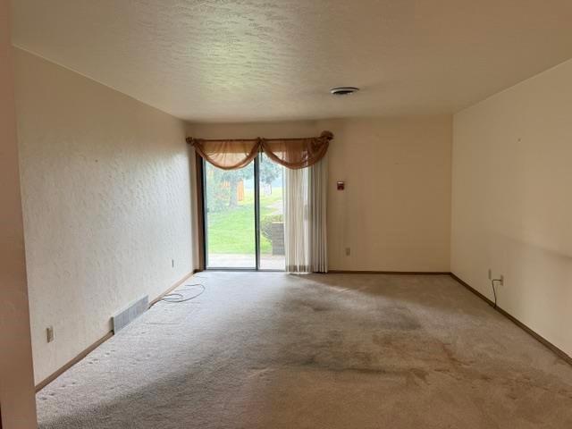 Condo for sale in Allouez, Wisconsin