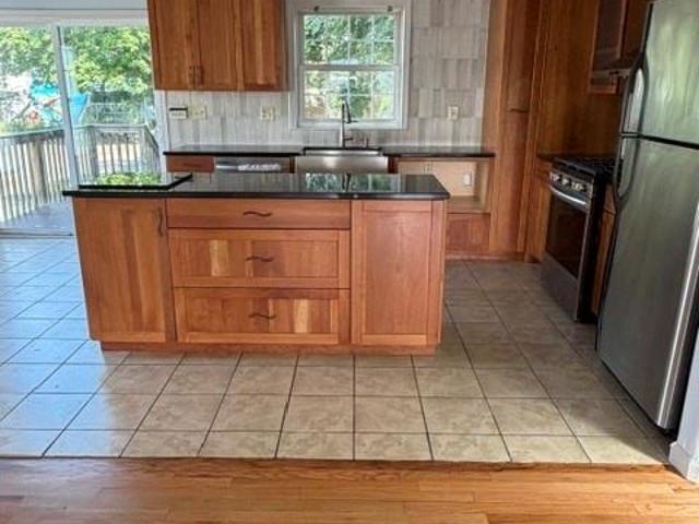 House for sale in Varick Homes, City of Newburgh