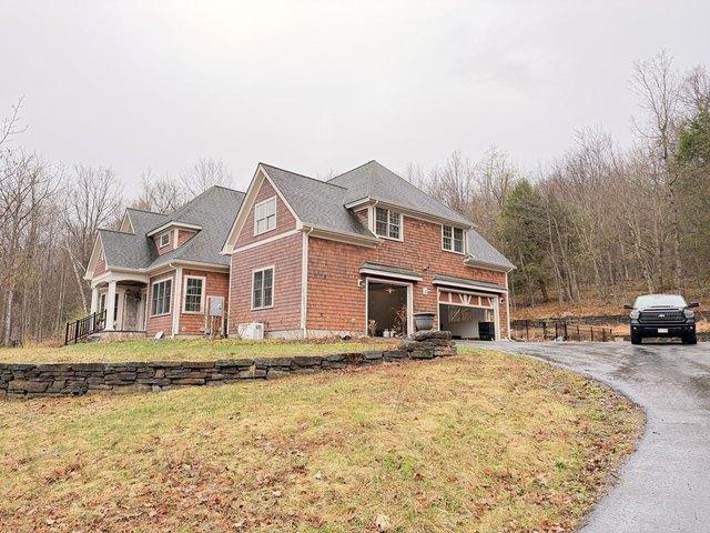 House for sale in Ashfield, Franklin County