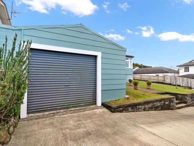 House for sale in Whangarei, Northland