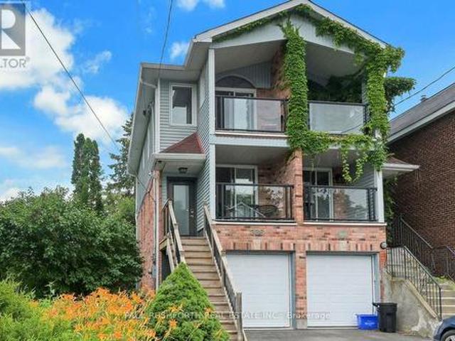 House for sale in Mulhurst Bay, Ontario