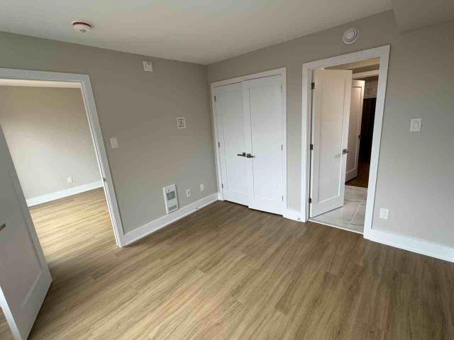 Apartment for rent in Mulhurst Bay, Ontario