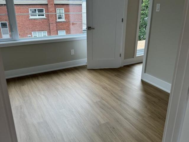 Apartment for rent in Mulhurst Bay, Ontario