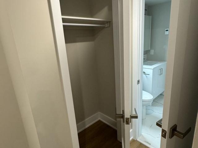 Apartment for rent in Mulhurst Bay, Ontario
