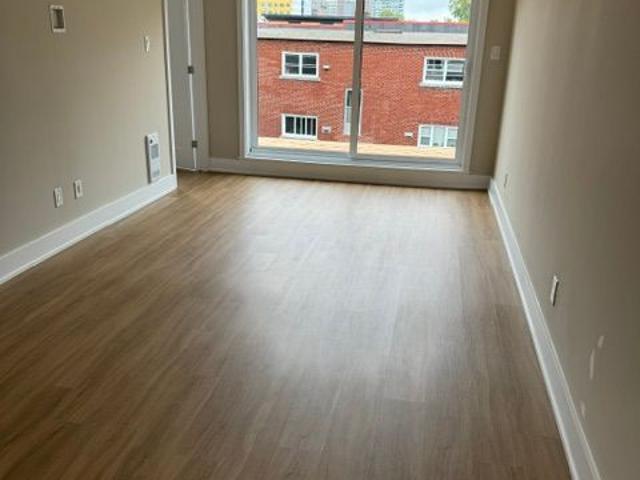 Apartment for rent in Mulhurst Bay, Ontario