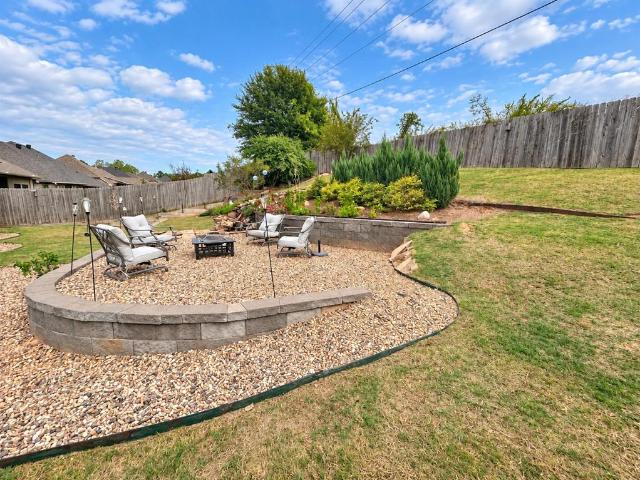 House for sale in Oak Thicket Acres, Haughton