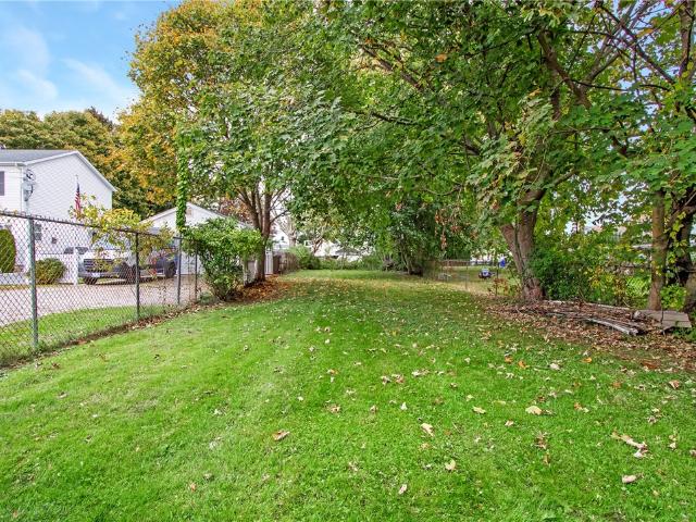 Property for sale in Bristol, Rhode Island