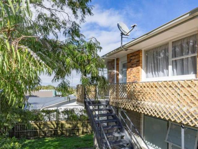 Apartment for sale in Onehunga, Oroua County