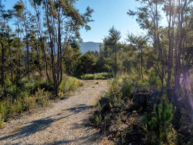 Land for sale in Cable Bay, Nelson Bays