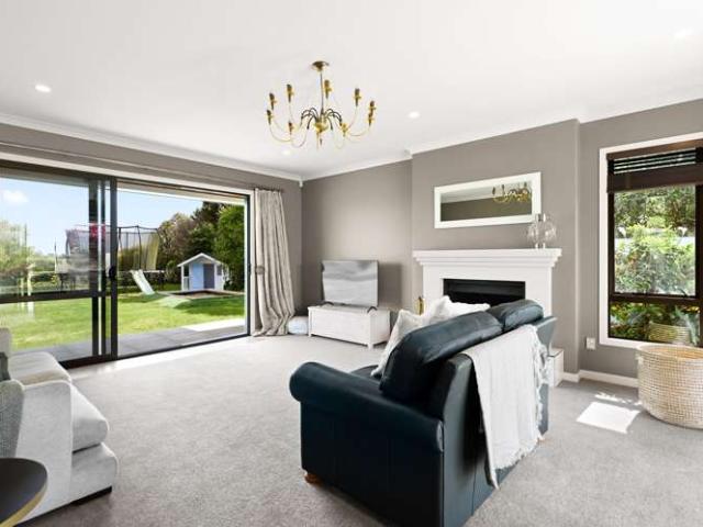 Property for sale in Tamahere, Waikato