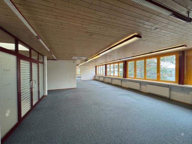 Atelier mieten in Münsingen, Verwaltungsregion Bern-Mittelland