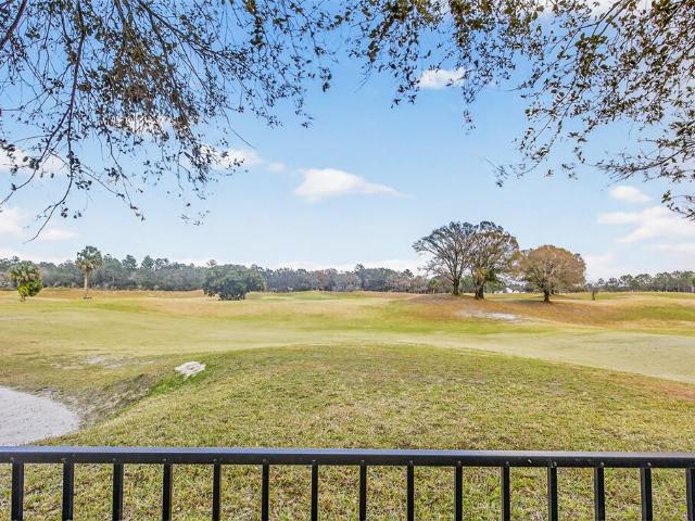 House for sale in Eustis, Florida