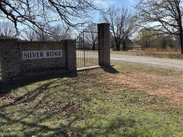 Land for sale in Poteau, Oklahoma