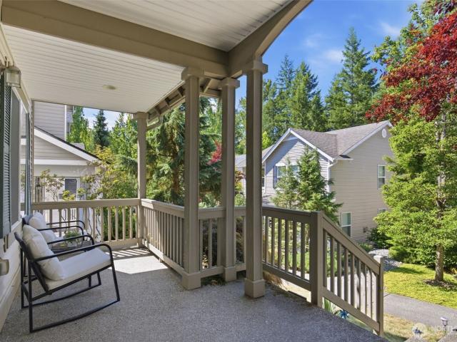 House for sale in Snoqualmie, King County