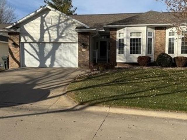 Townhouse for sale in Nebraska