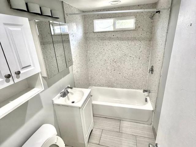 Apartment for rent in West Valley City, Utah