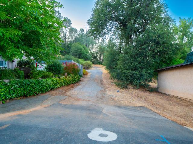 Land for sale in Shasta, California