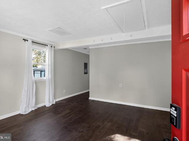 House for sale in Mayo, Maryland