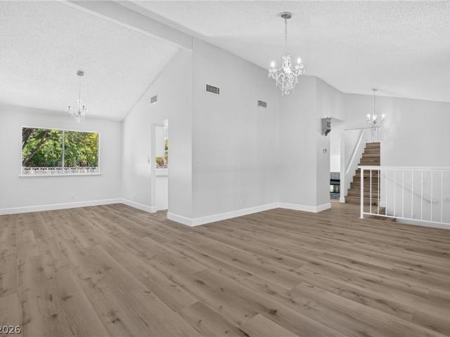 Property for sale in Las Vegas, Nevada