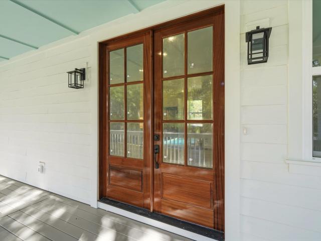 House for sale in Johns Island, Charleston