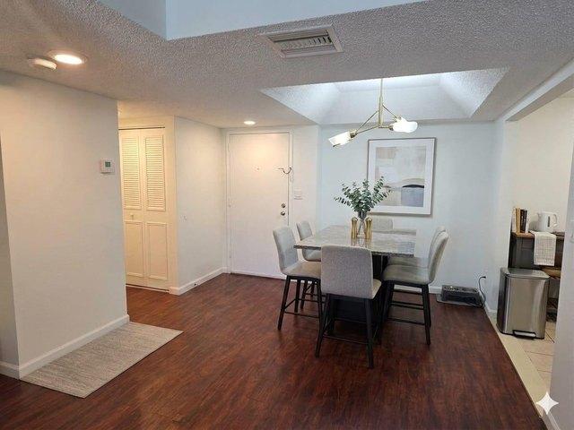 Condo for sale in Lauderhill, Florida