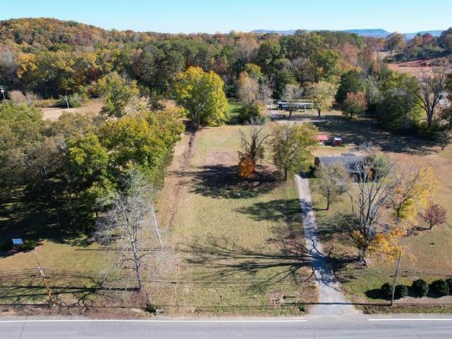 Condo for sale in Tennessee