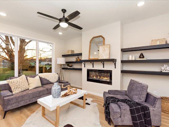 Condo for sale in Tennessee
