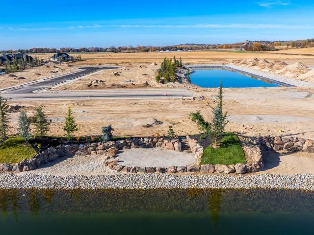Land for sale in Eagle, Idaho