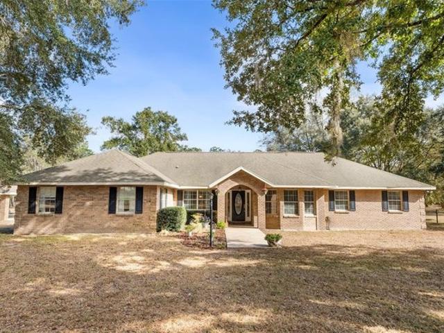 House for sale in Bell, Florida