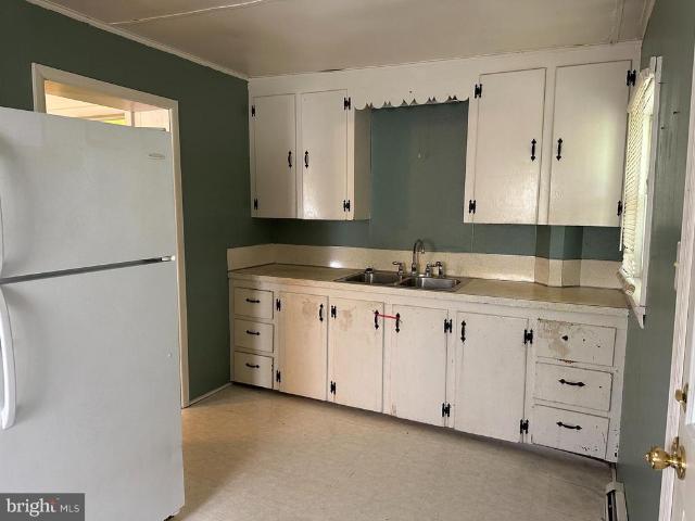 Townhouse for sale in Orrstown, Pennsylvania