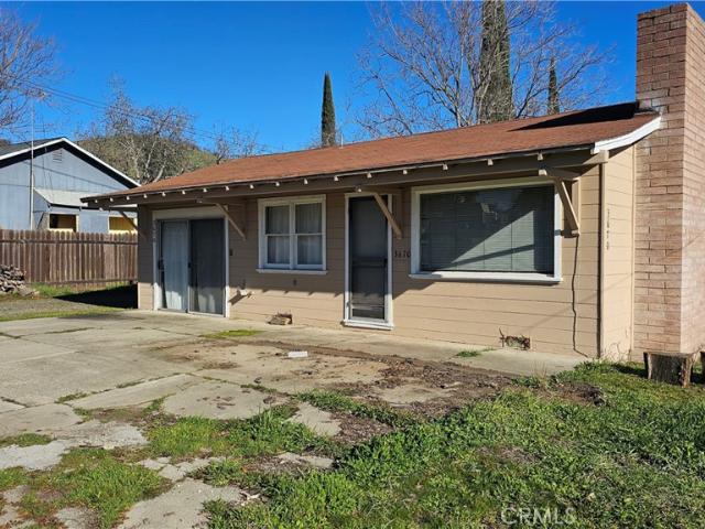 Property for sale in Lake, California