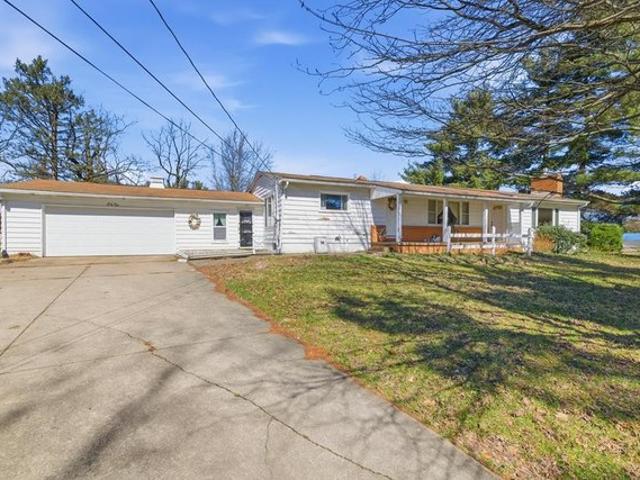 House for sale in Ontario, Ohio