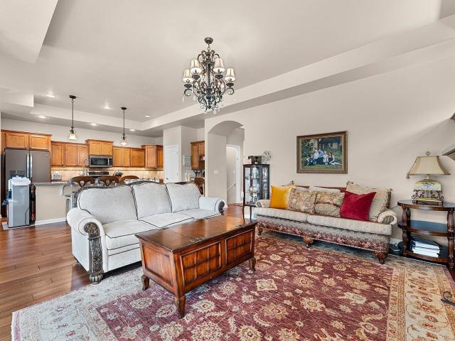 House for sale in Ashwaubenon, Brown County