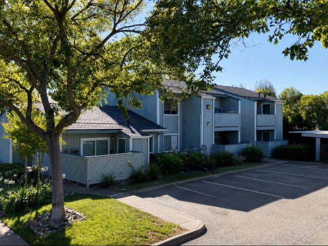 Commercial for sale in Livermore, California