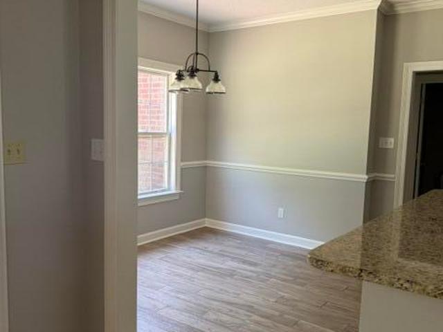 House for sale in Nesbit, Mississippi