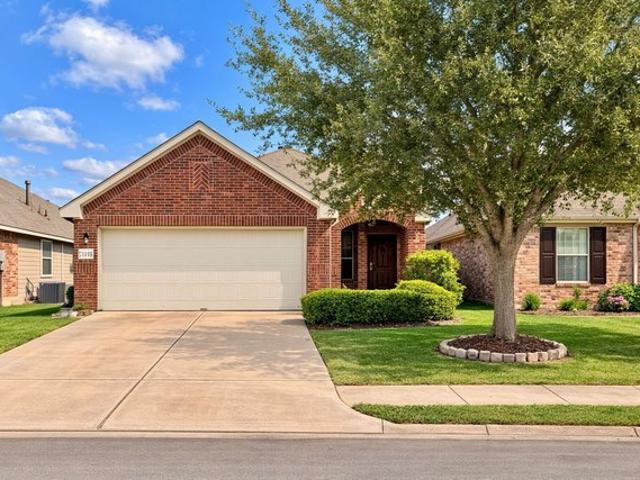 House for sale in Katy, Texas