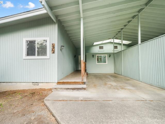 House for sale in Oregonia