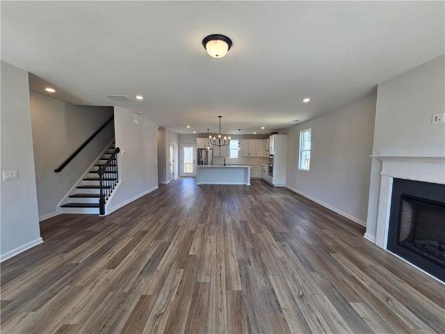 Property for rent in Lawrenceville, Georgia