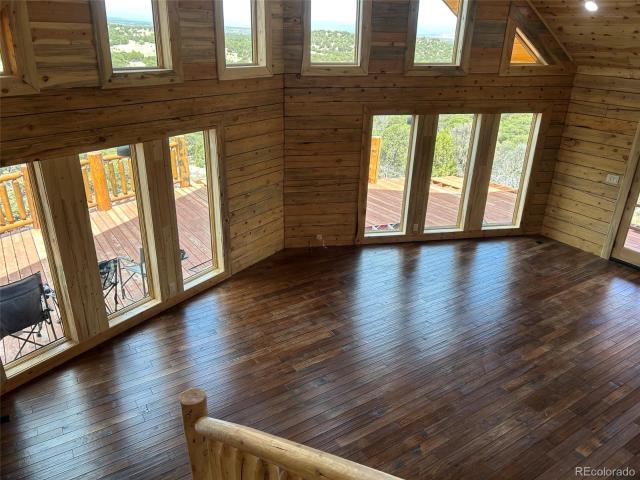 House for sale in Walsenburg, Huerfano County